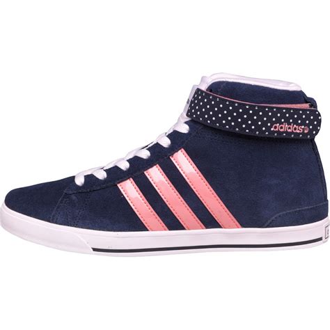 adidas neo damen weiss pink knöchelschuhe|Adidas neo womens shoes + FREE SHIPPING .